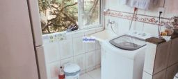 https://img.olx.com.br/thumbs256x256/99/999574395632628.jpg