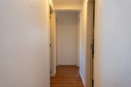 https://img.olx.com.br/thumbs256x256/99/999574526177728.jpg