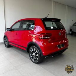 https://img.olx.com.br/thumbs256x256/99/999574748957520.jpg