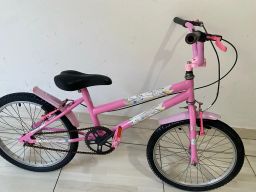 https://img.olx.com.br/thumbs256x256/99/999575169298061.jpg