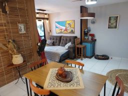 https://img.olx.com.br/thumbs256x256/99/999576282449659.jpg