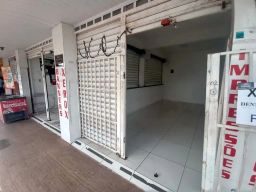 https://img.olx.com.br/thumbs256x256/99/999578047518767.jpg