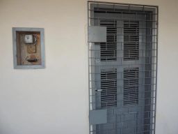 https://img.olx.com.br/thumbs256x256/99/999579032158823.jpg