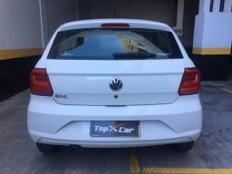 https://img.olx.com.br/thumbs256x256/99/999579633256391.jpg