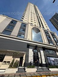 https://img.olx.com.br/thumbs256x256/99/999580754018721.jpg
