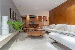 https://img.olx.com.br/thumbs256x256/99/999582286680190.jpg