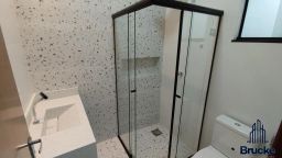 https://img.olx.com.br/thumbs256x256/99/999582740608119.jpg