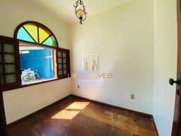 https://img.olx.com.br/thumbs256x256/99/999582870807111.jpg
