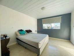 https://img.olx.com.br/thumbs256x256/99/999585887481518.jpg