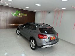 https://img.olx.com.br/thumbs256x256/99/999587399350125.jpg
