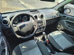 https://img.olx.com.br/thumbs256x256/99/999587525724477.jpg