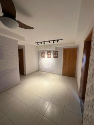 https://img.olx.com.br/thumbs256x256/99/999588525537877.jpg