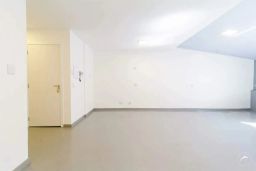https://img.olx.com.br/thumbs256x256/99/999588766745868.jpg