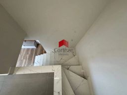 https://img.olx.com.br/thumbs256x256/99/999589284505185.jpg