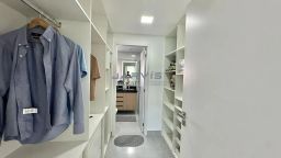 https://img.olx.com.br/thumbs256x256/99/999591638873670.jpg