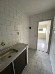 https://img.olx.com.br/thumbs256x256/99/999593510649419.jpg