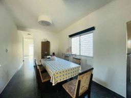 https://img.olx.com.br/thumbs256x256/99/999596647953645.jpg