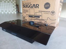https://img.olx.com.br/thumbs256x256/99/999596744806889.jpg