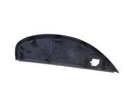 https://img.olx.com.br/thumbs256x256/99/999601191437157.jpg