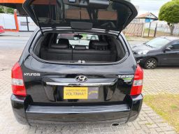 https://img.olx.com.br/thumbs256x256/99/999605442984697.jpg