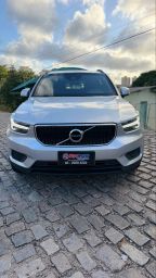 https://img.olx.com.br/thumbs256x256/99/999606567059166.jpg