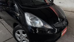 https://img.olx.com.br/thumbs256x256/99/999607798317039.jpg
