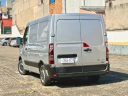 https://img.olx.com.br/thumbs256x256/99/999609668911207.jpg