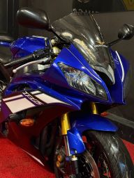 https://img.olx.com.br/thumbs256x256/99/999609687455903.jpg