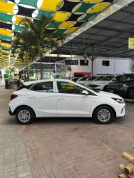 https://img.olx.com.br/thumbs256x256/99/999611185822311.jpg