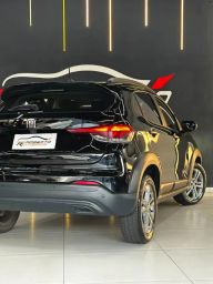https://img.olx.com.br/thumbs256x256/99/999613300006948.jpg
