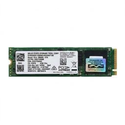 https://img.olx.com.br/thumbs256x256/99/999613561373065.jpg