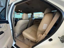 https://img.olx.com.br/thumbs256x256/99/999614316430294.jpg