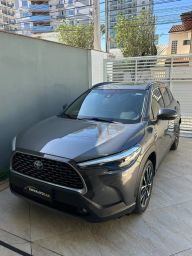 https://img.olx.com.br/thumbs256x256/99/999614339657889.jpg