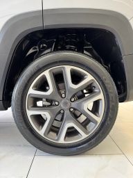 https://img.olx.com.br/thumbs256x256/99/999616427702599.jpg