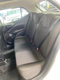 https://img.olx.com.br/thumbs256x256/99/999619751803572.jpg