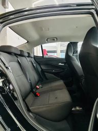 https://img.olx.com.br/thumbs256x256/99/999627182586205.jpg