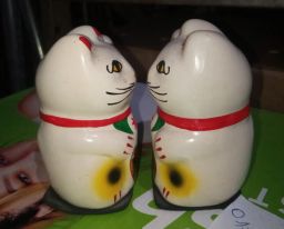 https://img.olx.com.br/thumbs256x256/99/999627184725452.jpg