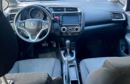 https://img.olx.com.br/thumbs256x256/99/999634314002834.jpg