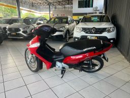 https://img.olx.com.br/thumbs256x256/99/999634812799487.jpg