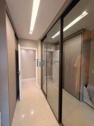 https://img.olx.com.br/thumbs256x256/99/999635803534172.jpg