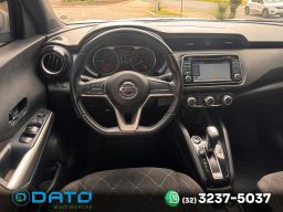 https://img.olx.com.br/thumbs256x256/99/999636414261063.jpg