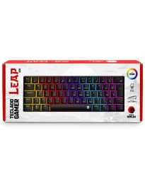 https://img.olx.com.br/thumbs256x256/99/999637085607271.jpg