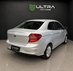 https://img.olx.com.br/thumbs256x256/99/999638429885168.jpg