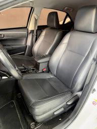 https://img.olx.com.br/thumbs256x256/99/999638565402322.jpg