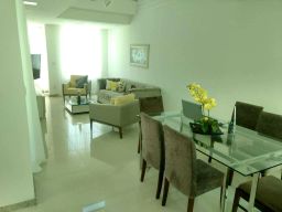 https://img.olx.com.br/thumbs256x256/99/999639568851856.jpg