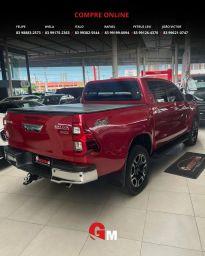 https://img.olx.com.br/thumbs256x256/99/999640677860522.jpg