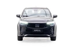 https://img.olx.com.br/thumbs256x256/99/999642682282458.jpg