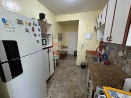 https://img.olx.com.br/thumbs256x256/99/999643575541614.jpg