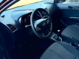 https://img.olx.com.br/thumbs256x256/99/999645184165617.jpg