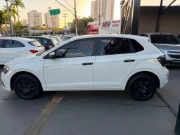 https://img.olx.com.br/thumbs256x256/99/999646431721917.jpg